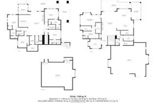 2041 E Copper Belt Dr, Heber City, UT 84032 - Photo 120