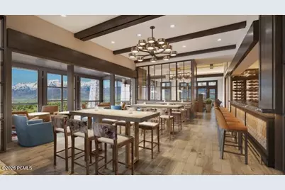 2041 E Copper Belt Drive, Heber City, UT 84032 - Photo 130