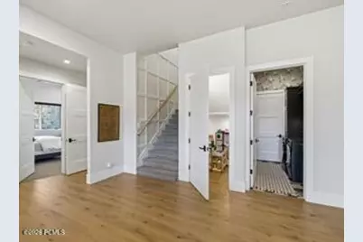 2041 E Copper Belt Drive, Heber City, UT 84032 - Photo 72