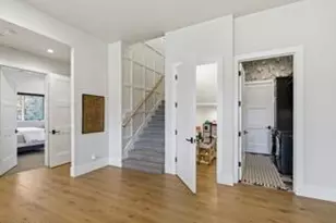 2041 E Copper Belt Dr, Heber City, UT 84032 - Photo 72