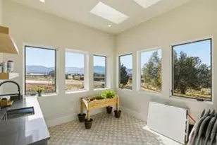 2041 E Copper Belt Dr, Heber City, UT 84032 - Photo 100