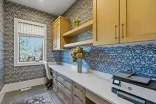 2041 E Copper Belt Dr, Heber City, UT 84032 - Photo 64