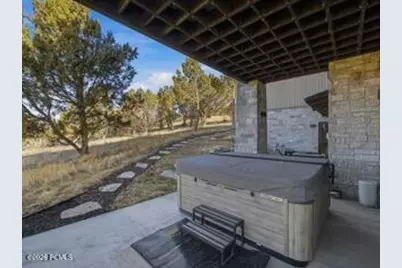 2041 E Copper Belt Drive, Heber City, UT 84032 - Photo 28