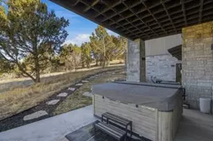 2041 E Copper Belt Dr, Heber City, UT 84032 - Photo 28