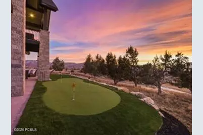 2041 E Copper Belt Drive, Heber City, UT 84032 - Photo 18