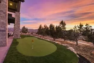 2041 E Copper Belt Dr, Heber City, UT 84032 - Photo 18