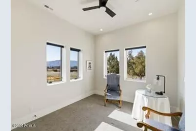 2041 E Copper Belt Drive, Heber City, UT 84032 - Photo 88