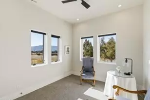 2041 E Copper Belt Dr, Heber City, UT 84032 - Photo 88