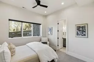 2041 E Copper Belt Dr, Heber City, UT 84032 - Photo 78