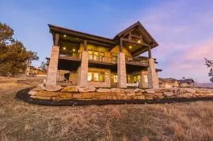 2041 E Copper Belt Dr, Heber City, UT 84032 - Photo 20