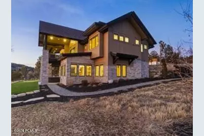2041 E Copper Belt Drive, Heber City, UT 84032 - Photo 116