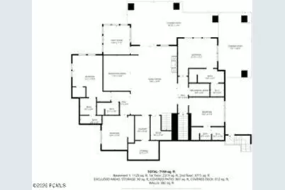 2041 E Copper Belt Drive, Heber City, UT 84032 - Photo 122