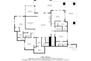 2041 E Copper Belt Dr, Heber City, UT 84032 - Photo 122