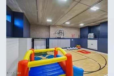 2041 E Copper Belt Drive, Heber City, UT 84032 - Photo 94