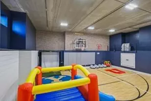 2041 E Copper Belt Dr, Heber City, UT 84032 - Photo 94