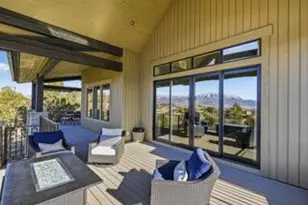 2041 E Copper Belt Dr, Heber City, UT 84032 - Photo 8