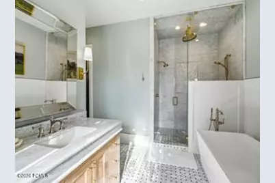 2041 E Copper Belt Drive, Heber City, UT 84032 - Photo 56