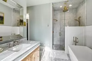 2041 E Copper Belt Dr, Heber City, UT 84032 - Photo 56