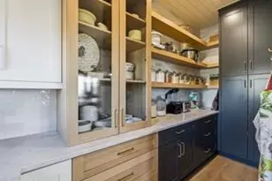 2041 E Copper Belt Dr, Heber City, UT 84032 - Photo 48