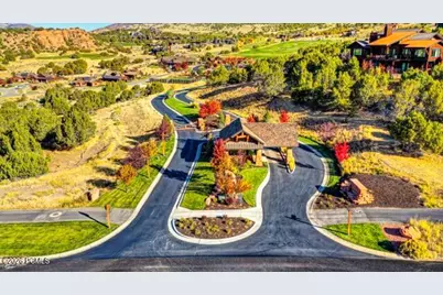 2041 E Copper Belt Drive, Heber City, UT 84032 - Photo 134