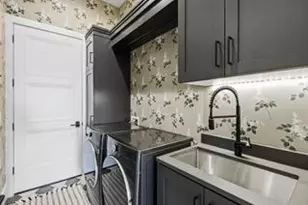 2041 E Copper Belt Dr, Heber City, UT 84032 - Photo 98