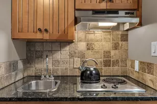 2325 Sidewinder Dr, Park City, UT 84060 - Photo 14