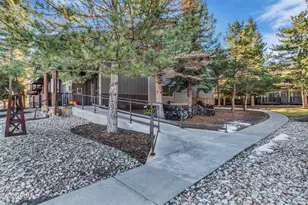 2325 Sidewinder Dr, Park City, UT 84060 - Photo 18