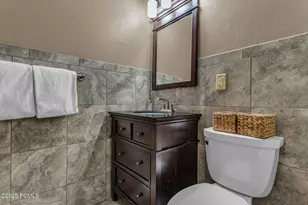 2325 Sidewinder Dr, Park City, UT 84060 - Photo 12