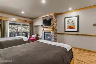 2325 Sidewinder Dr, Park City, UT 84060 - Photo 2