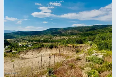 8491 Lake Pines Drive, Heber City, UT 84032 - Photo 6
