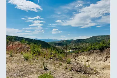8491 Lake Pines Drive, Heber City, UT 84032 - Photo 8