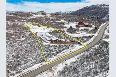 8491 Lake Pines Drive, Heber City, UT 84032 - Photo 20