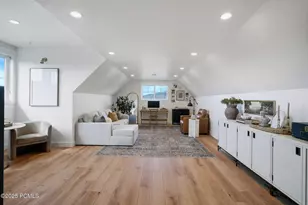 858 Crabapple Ct, Kamas, UT 84036 - Photo 30