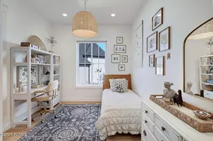 858 Crabapple Ct, Kamas, UT 84036 - Photo 34