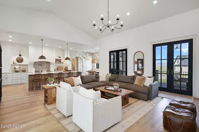 858 Crabapple Court, Kamas, UT 84036 - Photo 2