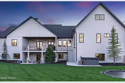 858 Crabapple Court, Kamas, UT 84036 - Photo 44