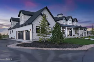 858 Crabapple Ct, Kamas, UT 84036 - Photo 42