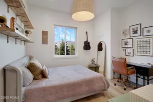 858 Crabapple Ct, Kamas, UT 84036 - Photo 26