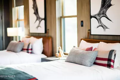 7394 E Moon Light Drive #326c, 3.11, Heber City, UT 84032 - Photo 84