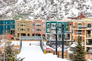 7394 E Moonlight Dr, Heber City, UT 84032 - Photo 26