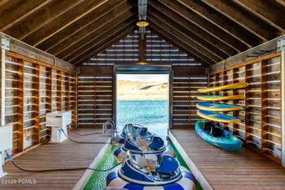 7394 E Moon Light Drive #326c, 3.11, Heber City, UT 84032 - Photo 58