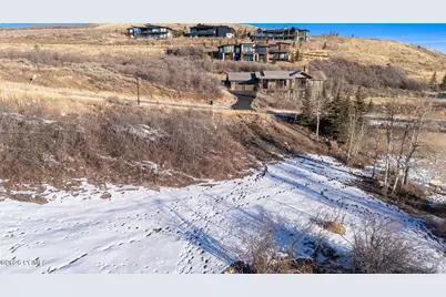 315 W Vista Ridge Road, Kamas, UT 84036 - Photo 18