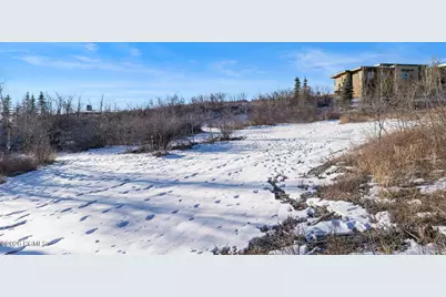 315 W Vista Ridge Road, Kamas, UT 84036 - Photo 20