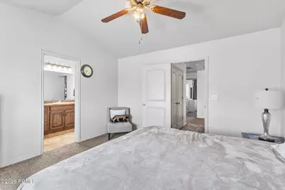 108 S 610 East, American Fork, UT 84003 - Photo 10