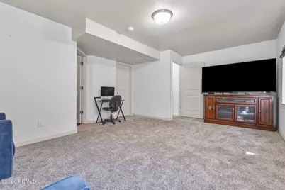 108 S 610 East, American Fork, UT 84003 - Photo 20