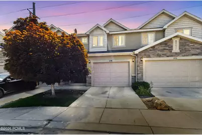 108 S 610 East, American Fork, UT 84003 - Photo 1