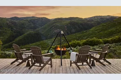 1796 Silver Sagebrush Drive, Wanship, UT 84017 - Photo 8