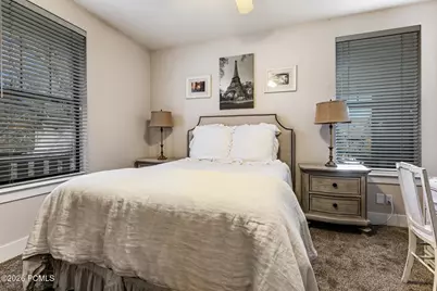 8350 Meadowview Court #C23, Park City, UT 84098 - Photo 6