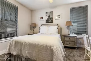 8350 Meadowview Ct, Park City, UT 84098 - Photo 6