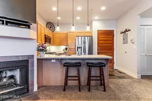 8350 Meadowview Ct, Park City, UT 84098 - Photo 2
